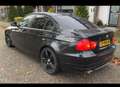 BMW 320 3201 High Executive business line Zwart - thumbnail 8