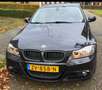 BMW 320 3201 High Executive business line Zwart - thumbnail 6