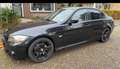 BMW 320 3201 High Executive business line Zwart - thumbnail 7