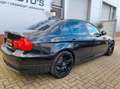 BMW 320 3201 High Executive business line Zwart - thumbnail 10