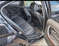 BMW 320 3201 High Executive business line Zwart - thumbnail 16
