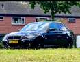 BMW 320 3201 High Executive business line Zwart - thumbnail 4