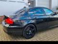 BMW 320 3201 High Executive business line Zwart - thumbnail 13