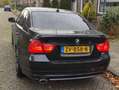 BMW 320 3201 High Executive business line Zwart - thumbnail 9