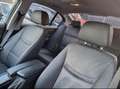 BMW 320 3201 High Executive business line Zwart - thumbnail 18