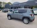 Jeep Renegade 1.6 Mjt 120 CV Limited Grigio - thumbnail 6