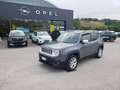 Jeep Renegade 1.6 Mjt 120 CV Limited Grigio - thumbnail 1