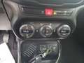 Jeep Renegade 1.6 Mjt 120 CV Limited Grigio - thumbnail 12