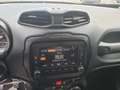 Jeep Renegade 1.6 Mjt 120 CV Limited Grigio - thumbnail 11