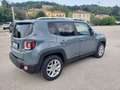 Jeep Renegade 1.6 Mjt 120 CV Limited Grigio - thumbnail 4