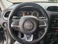 Jeep Renegade 1.6 Mjt 120 CV Limited Grigio - thumbnail 10