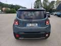 Jeep Renegade 1.6 Mjt 120 CV Limited Grigio - thumbnail 5