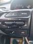 Kia Stonic 1.2 Benzina-Neopatentati-Anno 2022 Gris - thumbnail 17