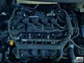 Kia Stonic 1.2 Benzina-Neopatentati-Anno 2022 Gris - thumbnail 27