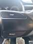 Kia Stonic 1.2 Benzina-Neopatentati-Anno 2022 Gris - thumbnail 19