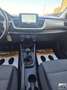 Kia Stonic 1.2 Benzina-Neopatentati-Anno 2022 Gris - thumbnail 11