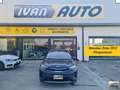 Kia Stonic 1.2 Benzina-Neopatentati-Anno 2022 Gris - thumbnail 1