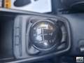 Kia Stonic 1.2 Benzina-Neopatentati-Anno 2022 Gris - thumbnail 24
