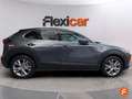 Mazda CX-30 2.0-G 90kW AWD Zenith Black Safety Gris - thumbnail 9