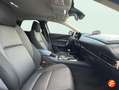 Mazda CX-30 2.0-G 90kW AWD Zenith Black Safety Gris - thumbnail 20