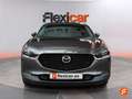 Mazda CX-30 2.0-G 90kW AWD Zenith Black Safety Gris - thumbnail 2