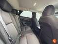Mazda CX-30 2.0-G 90kW AWD Zenith Black Safety Gris - thumbnail 21
