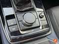 Mazda CX-30 2.0-G 90kW AWD Zenith Black Safety Gris - thumbnail 19