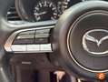 Mazda CX-30 2.0-G 90kW AWD Zenith Black Safety Gris - thumbnail 12