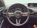 Mazda CX-30 2.0-G 90kW AWD Zenith Black Safety Gris - thumbnail 11