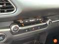 Mazda CX-30 2.0-G 90kW AWD Zenith Black Safety Gris - thumbnail 17