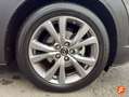 Mazda CX-30 2.0-G 90kW AWD Zenith Black Safety Gris - thumbnail 24