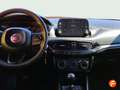 Fiat Tipo 5P 1.4 T-Jet 88kW (120CV) Mirror Blanco - thumbnail 15