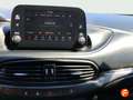 Fiat Tipo 5P 1.4 T-Jet 88kW (120CV) Mirror Blanco - thumbnail 16
