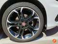 Fiat Tipo 5P 1.4 T-Jet 88kW (120CV) Mirror Blanco - thumbnail 23