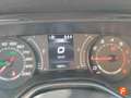 Fiat Tipo 5P 1.4 T-Jet 88kW (120CV) Mirror Blanco - thumbnail 19