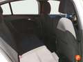 Fiat Tipo 5P 1.4 T-Jet 88kW (120CV) Mirror Blanco - thumbnail 21