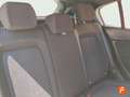 Fiat Tipo 5P 1.4 T-Jet 88kW (120CV) Mirror Blanco - thumbnail 22
