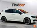 Fiat Tipo 5P 1.4 T-Jet 88kW (120CV) Mirror Blanco - thumbnail 13