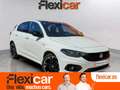Fiat Tipo 5P 1.4 T-Jet 88kW (120CV) Mirror Blanco - thumbnail 1