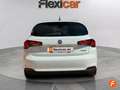 Fiat Tipo 5P 1.4 T-Jet 88kW (120CV) Mirror Blanco - thumbnail 9