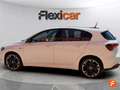 Fiat Tipo 5P 1.4 T-Jet 88kW (120CV) Mirror Blanco - thumbnail 7