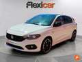 Fiat Tipo 5P 1.4 T-Jet 88kW (120CV) Mirror Blanco - thumbnail 3