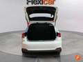 Fiat Tipo 5P 1.4 T-Jet 88kW (120CV) Mirror Blanco - thumbnail 14
