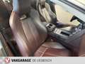 Aston Martin DB9 5.9 V12 Touchtronic onderhouds historie aanwezig Gris - thumbnail 13