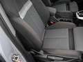 Audi Q4 e-tron 40 Navi LED ACC CarPlay Standklima EPH Grau - thumbnail 20