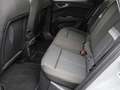 Audi Q4 e-tron 40 Navi LED ACC CarPlay Standklima EPH Grau - thumbnail 16