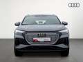 Audi Q4 e-tron 40 Navi LED ACC CarPlay Standklima EPH Grau - thumbnail 3