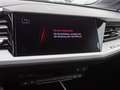 Audi Q4 e-tron 40 Navi LED ACC CarPlay Standklima EPH Grau - thumbnail 15