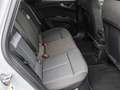 Audi Q4 e-tron 40 Navi LED ACC CarPlay Standklima EPH Grau - thumbnail 19