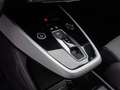 Audi Q4 e-tron 40 Navi LED ACC CarPlay Standklima EPH Grau - thumbnail 14